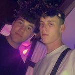 Dylan Heinrich - @dylanheinrich12 - Instagram