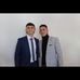 Dylan Heinrich - Facebook