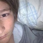 Dylan Heinrich - @dylanheinrich.priv - Instagram