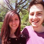 Dylan Heinrich - @heinr_dylan - Instagram