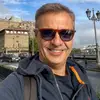 Dylan Heinrich - @llfj.d7 - TikTok