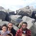 Dylan Heinrich - Facebook