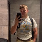 Dylan Heinrich - @dylanheinrich_fit - Instagram