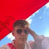 dylan Heinrich - @dylanheinrich16 - TikTok