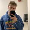 Dylan Heinrich - @dylan_4k - TikTok