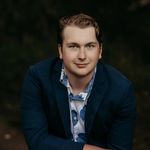 Dylan Heinrich Photography - @dylan_heinrich_photography - Instagram
