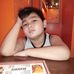 Dylan Heinrich Soriano - Facebook