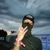 dylan_hnr - @dylan_heinrich - TikTok