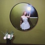 Dylana Padilla Heinrich - @dylanaheinrich - Instagram