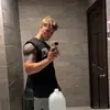 dylanheinrich_ - @dylanheinrich_ - TikTok