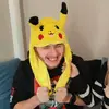 Heinrich Dylan - @dylanheinrich127 - TikTok