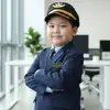 Heinrich Dylan Petallana - @heinrich.dylan.pe - TikTok