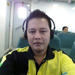 Roland Dylan Heinrich - @roland.senit - Instagram