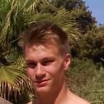 Dylan Heins - @dyl_heins95 - Instagram