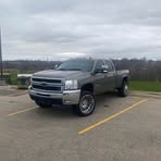 Dylan Heins - Facebook