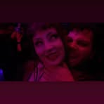 Dylan Heins - Facebook