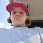 Dylan heins - @dylan_heins1 - Instagram