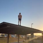 Dylan heins - @heins.dylan - Instagram