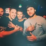 Dylan Heins - @dylanheins - Instagram