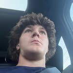 Dylan heins - @heins_dylan - Instagram