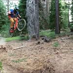 Dylan Heins - @huckyeahempire - Instagram