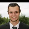 Dylan Heins - @dylan.heins8 - TikTok