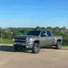 Dylan heins - @dylan.heins - TikTok