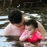 dylan heinselman - @heinselmandylan - Instagram