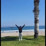 Dylan Heinson - @dylanheinson1805 - Instagram