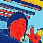 Dylan Heinstein - @mr.dylan_krabs_heinstein - Instagram