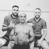 dylanheins1702 - @dylanheins1702 - TikTok
