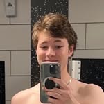 Dylan - @dylanheisel - Instagram