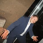 Dylan - @dylanheisey - Instagram