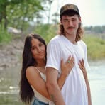 Dylan Heise - Facebook