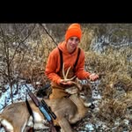 Dylan Heise - @heise216 - Instagram