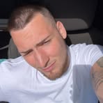 Dylan Heise - Facebook