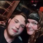 Dylan Heise - Facebook