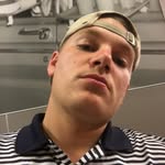 Dylan Heiser - @heiserdylan - Instagram