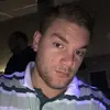 Dylan Heiser - @dylanheiser3 - TikTok