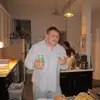 Dylan Heisey - @dylan_heisey - TikTok