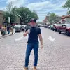 Dylan-Heisey - @dylanheisey - TikTok