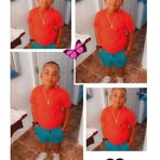 Dylan José - Facebook