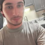 Dylan Von Heisenburg - @dylanheisenburg - Instagram