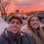 @dylanheiser - Instagram