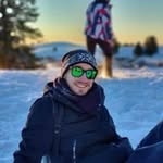 Heisenberg - @dylan_heisenberg - Instagram