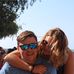 Dylan Heldsinger - Facebook