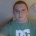 Dylan Hellinger - Facebook