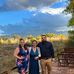 Dylan Helminger - Facebook