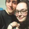 Dylan Busch - @dylan.busch - TikTok