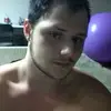 Dylan Busch - @dylanbusch4 - TikTok